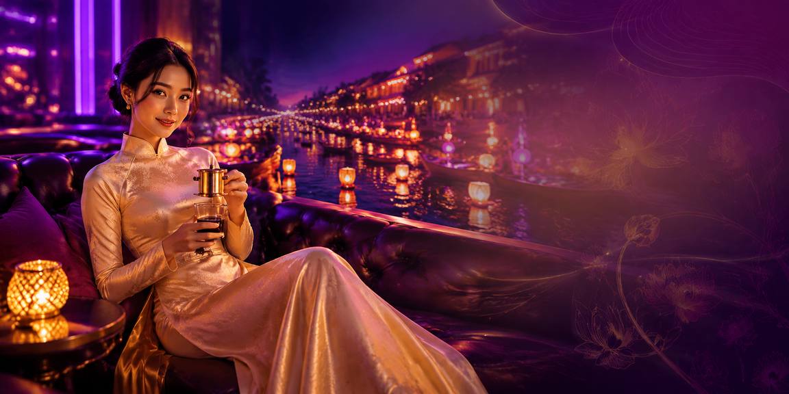 ko44 Một sảnh slots chuyên biệt dành riêng cho bạn
