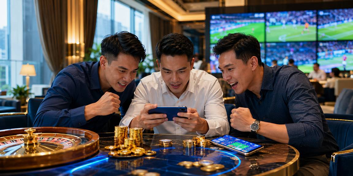 ko44 Tìm hiểu chi tiết về trang FAQ trên ko44