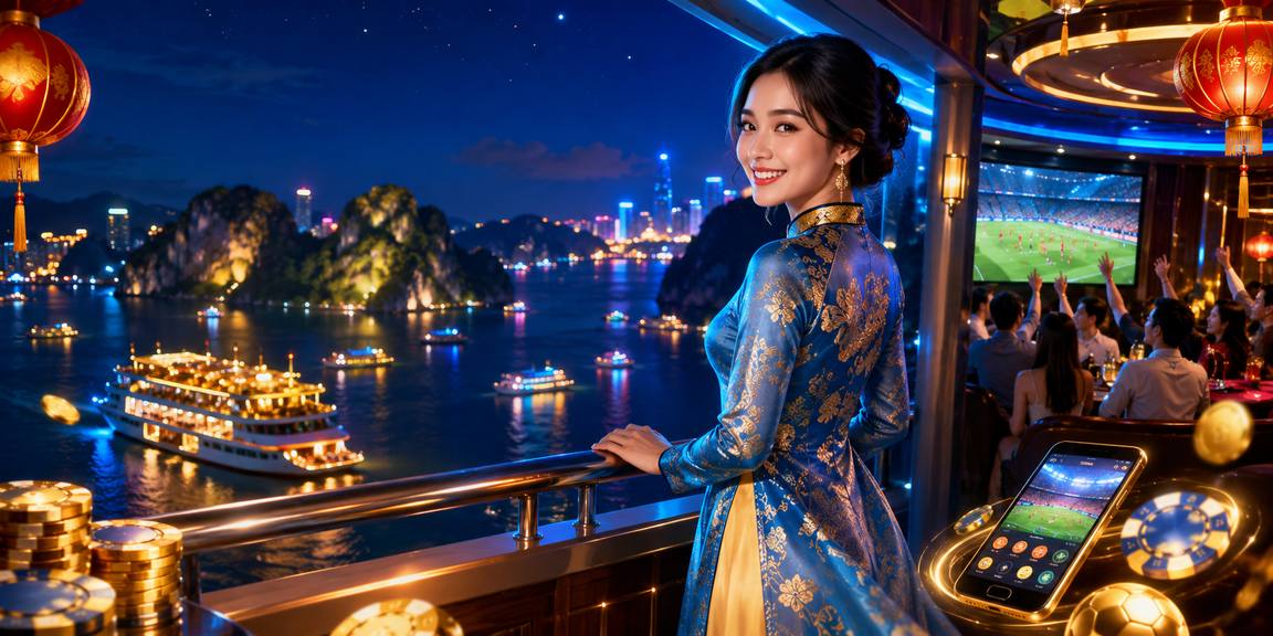 ko44 Giải Đấu Roulette Tháng