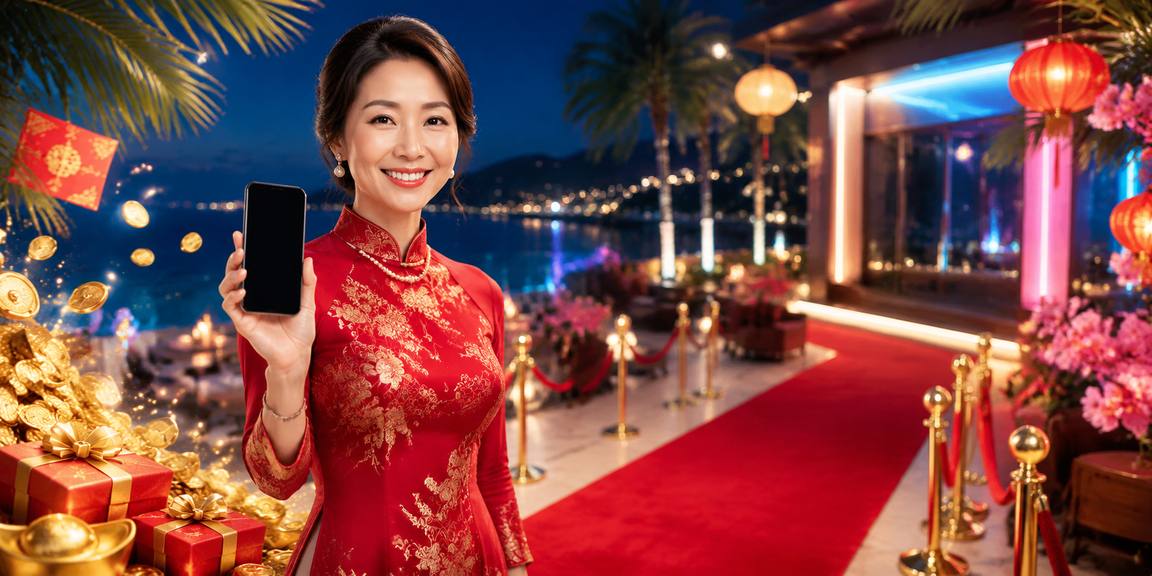 ko44 Ứng dụng di động ko44 kết nối slot, bàn live và cược nhanh